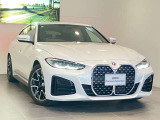 ファイナンス商品もお任せください。オートローンのお見積り・自動車保険のご相談等、お客様のご要望に沿ったご提案をさせていただきます。当社スタッフまでお申し付けください。