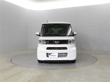 U-Carの購入は残価型プラン!保険はクレジット一体型保険!がオススメです。詳しくは店舗スタッフまでお気軽にお尋ね下さい。