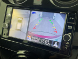 ノート 1.2 e-POWER メダリスト ブラックアロー 修復歴無し