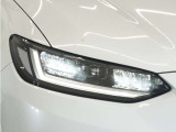 ◆LEDヘッドライト◆ LEDライトは、明るく視認性が良く、省エネで環境にもやさしいヘッドライトです!