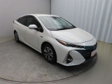 プリウスPHV 1.8 S 
