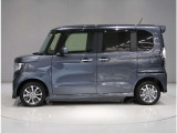 ☆ご覧頂いている車両が気になりましたら、先ずはお問合せ下さい!お見積りや在庫状況をお伝え致します。ご来店の際も、在庫確認を致しますので、先ずはお問い合わせをお願い致します♪☆