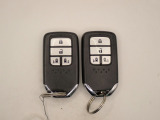 ◆Honda認定中古車をお探しの方はHondaU-Select亀山長明寺へお越しください!全車安心のU-Selectホッと保証付きです!敷地内試乗も可能です!オンライン商談も受付しています!◆