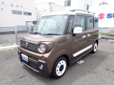 羽生店にお勧め車両入荷致しました!