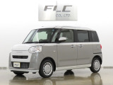 ご覧いただき、誠にありがとうございます。FLC松阪でございます。