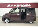 安心2.☆車両検査証明書付き☆ トヨタ認定車両検査員による厳正な検査!修復歴はもちろん、わずかなキズも正しくお伝えします! クルマの状態がひとめでわかります。