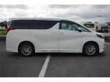 同業者様への販売はお断りさせていただきます。車検無し車両の場合は、車検を取得したお支払い総額で表示しております。