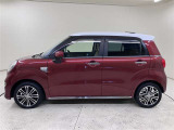購入後の車検やメンテナンスもお任せください!費用がお得になるメンテナンスパックもご準備しています!