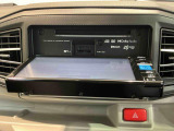 ☆皆さん中古車でも残価型クレジットが可能なのを御存知ですか?対象車両はスタッフにご相談ください☆
