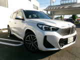 初めて輸入車を検討される方、輸入車に興味はあるけれどメンテナンスなど不安や質問がたくさんある方、是非一度当社にお出かけ下さい。一つ一つご質問に丁寧にお答えさせていただきます。お気軽にお声かけ下さい。
