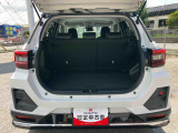 中古車は1点モノ!更新は随時行っておりますが現車のみの在庫となりますので、ご来店前には在庫の商談状況をお問い合わせください!