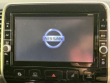 セレナ 1.2 e-POWER AUTECH セーフティパッケージ 
