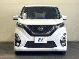 弊社では、全車『修復歴なし』のお車のみ取り扱っております。専任バイヤーによる厳選した仕入れの後、入庫後の車両チェックを行い、ネクステージが認定した高品質な中古車をご提供しております。