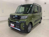 より安心してご使用いただけるお得なメンテンナンスパックもご用意しておりますので、ぜひご加入ください!点検をパックにしたことで、お得な価格でご提供できるパックです☆車検・点検時期ごとにご案内いたします!