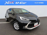 ☆ 消耗品については 当社基準にて交換して納車!