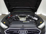 新型の車種から、お求めやすいモデルまで幅広く取り扱っております。