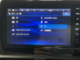 ◆◆◆様々なソースに対応しております。