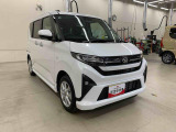 ほかにも当社ホームページにてさまざまな情報を発信しております。ぜひご覧になってください!