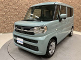 ■POINT■弊社のスタッフがお客様にあった車をご提案させていただきます!