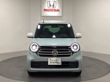 【Honda認定中古車 U-Select】 エンジン、オーディオやカーナビ(社外品は除く)に至るまで保証をお付け致します。全国のホンダディーラーで保証と整備が受けられます。