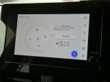 ノア 1.8 ハイブリッド S-X コネクト対応ディスプレイオーディオ/バッ