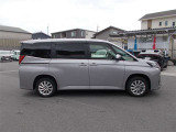 正規中古車ディーラーです。ご安心して他の写真もご覧下さい。