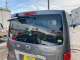 全国納車も可能です!詳細はお気軽にお問い合わせください!