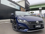 ◆LIBERALAは、輸入車選びの新たなスタイルを提案するインポート・セレクト・ブランドです。オーナー様となる方がクルマから直接感じる感性を第一にした、最良の一台との出会いをコーディネートいたします。