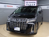 トヨタが中古車選びを変える「TOYOTA認定中古車」。選ぶならトヨタの安心中古車! 1、徹底した洗浄 2、車両検査証明書付き 3、ロングラン保証 且つ、修復歴が無い車【是非ご来店いただき確認下さい】