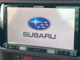 【純正ナビ】人気の純正ナビを装備。オーディオ機能も充実しており、Bluetooth接続すればお持ちのスマホやMP3プレイヤーの音楽を再生可能!毎日の運転がさらに楽しくなります!!