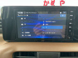 Bluetooth接続など対応可