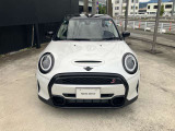 MINI正規ディーラー取り扱い MINI認定中古車 MINI NEXT甲府お車の詳細や展示状況はお気軽にお問合せ下さい。