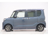 こんにちは。岡山ダイハツ販売です。当店のお車をご覧いただき、ありがとうございます。