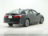 ◆法定整備実施◆Honda認定中古車の整備基準にもとづく整備を実施いたします。法定点検の整備に加え、Honda独自のプラスアルファー点検整備を実施。基準を満たしていない消耗部品を交換いたします。
