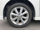155/65R14