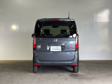 お問合せ・ご納車先の地域により必要な費用が異なる場合があります。詳細についてはお問合せください。