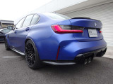 長期にわたる保証を実現。安心の無償保証。2年間のBMWプレミアムセレクション保証と延長保証(別途費用)を合わせて最大4年間の保証。万一の故障に長期間備えることができ、ご安心してお乗り頂けます。