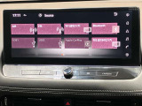 大画面で見やすく操作も快適!ドライブをもっと便利に楽しめるメーカーオプションナビ!