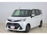 トヨタならではの「5つの安心」をセットにした『トヨタ認定中古車』です。「まるごとクリーニング」「車両検査証明書」「ロングラン保証」「エンジン内部洗浄」 「全店舗工場完備」付き。