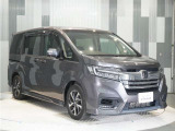 車検・点検整備もお任せ下さい。ホンダ車を知り尽したエキスパートサービスエンジニアがご対応させて頂きます。