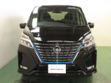 当店のお車をご覧いただきありがとうございます。こちらは日産中古車クオリティーショップ認定店です。