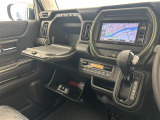 店舗にて現車の確認もいただけますので、お電話で在庫のご確認の上是非ご来店くださいませ!!!