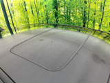 NX 350h Fスポーツ 