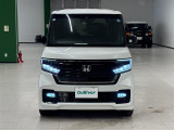 ◆北は北海道から南は沖縄まで、ご購入いただいたお車は全国にご納車が可能です!お電話、メール、動画などでリモートでお車のご案内も可能です!親切、丁寧に対応させて頂きますのでお気軽にご相談ください!