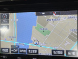 ◆北海道、東北、関東、中部、関西、中国、四国、九州、沖縄、全国各地どこからでも対応可能です!!お気軽にガリバーにお気軽にご相談ください!!