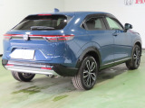 定期点検パックのまかせチャオ!車検までの期間中、半年に1回ごとに定期点検とオイル交換をさせていただきます!パックなのでその都度点検を行うよりもお得です!
