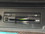【ETC】高速道路の料金所をストレスなく通過!話題のスポットやサービスエリアに多い「スマートIC」利用時は必須のアイテムです。当店でセットアップを実施、ご納車当日からすぐにご利用いただけます!
