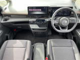 セレナ 1.4 e-POWER ハイウェイスターV 修復歴無し