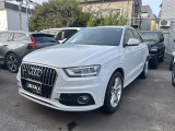 ◆LIBERALAは、輸入車選びの新たなスタイルを提案するインポート・セレクト・ブランドです。オーナー様となる方がクルマから直接感じる感性を第一にした、最良の一台との出会いをコーディネートいたします。