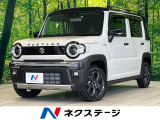 純正9型ナビ 全周囲カメラ 衝突被害軽減システム 禁煙車 ドラレコ